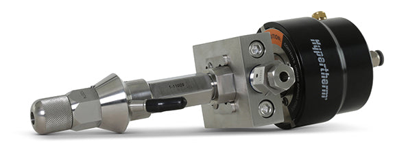 A2 Complete Cutting Head For AccuStream