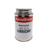 AccuGoop, Food-grade anti-seize lubricant, 4 oz.-Accessories-AccuStream-AccuStream