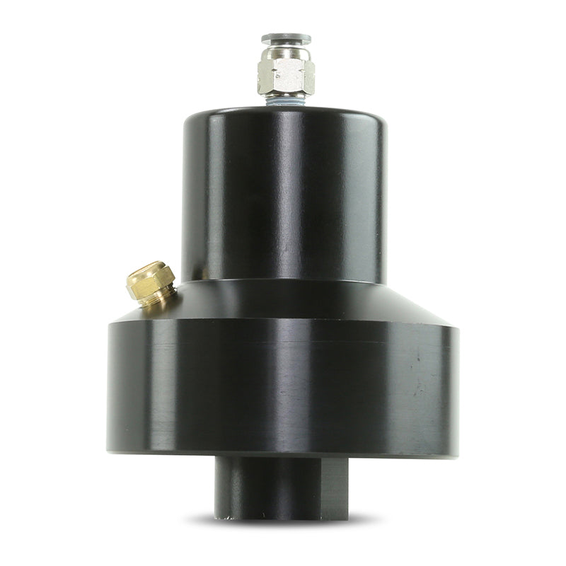 Air Actuator, High-performance, Normally Closed-On/Off Valve Parts-AccuStream-AccuStream