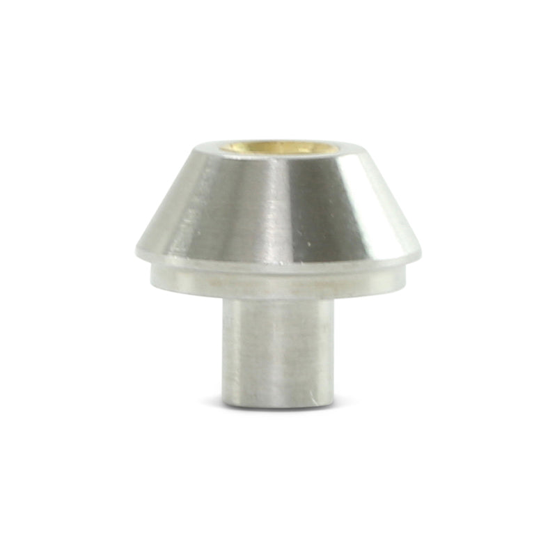 Orifices &amp; Nozzles