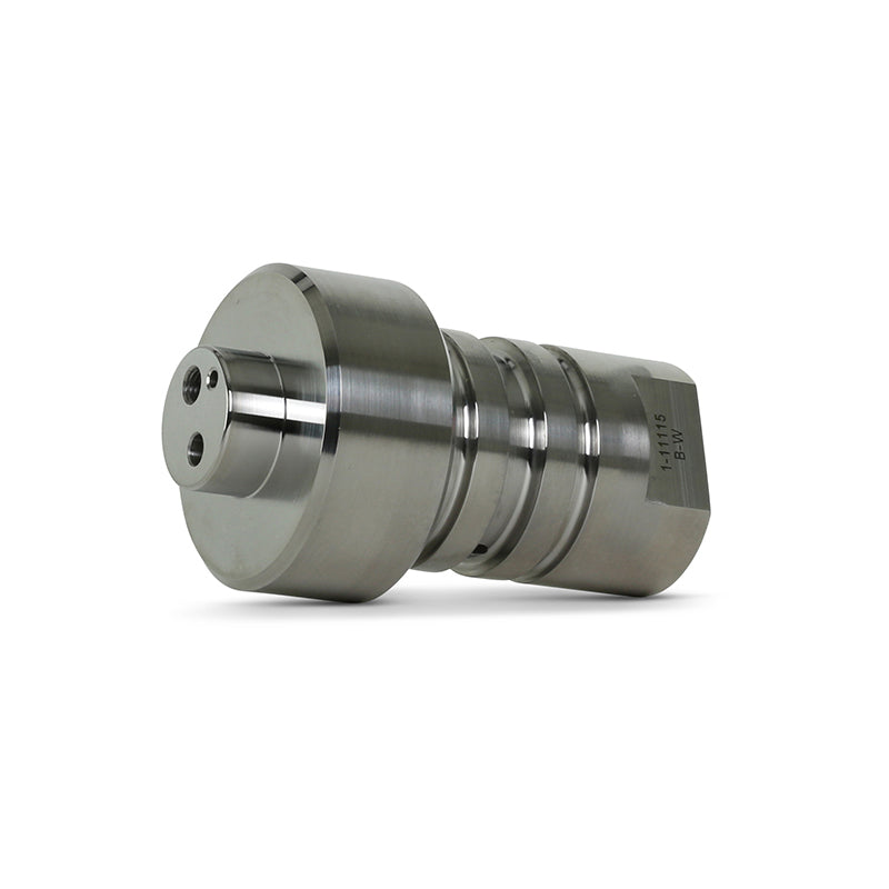 40k, 60k &amp; 90k Pump Parts