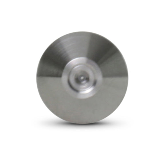 Orifices &amp; Nozzles