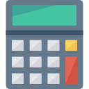 Waterjet Cut Calculator