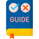 Product Literature & Manuals