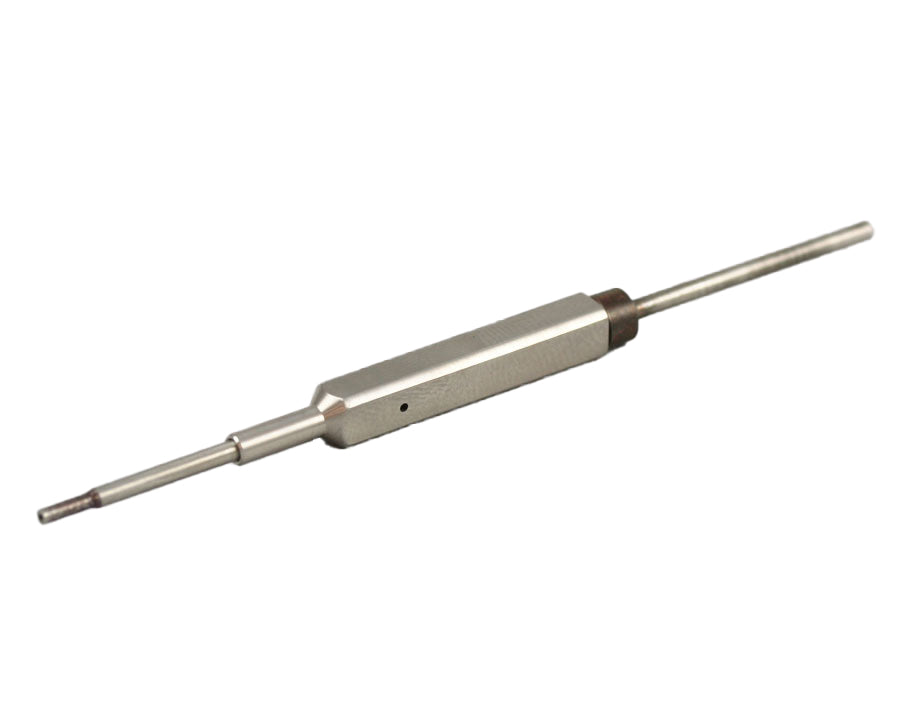Insta 2 Nozzle Poppet Assembly-On/Off Valve-AccuStream-AccuStream