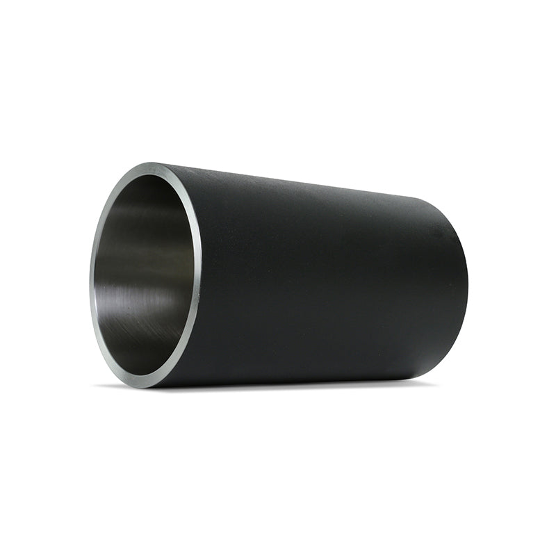 Hydraulic Cylinder 4.5" Bore-Pump Parts-AccuStream-AccuStream