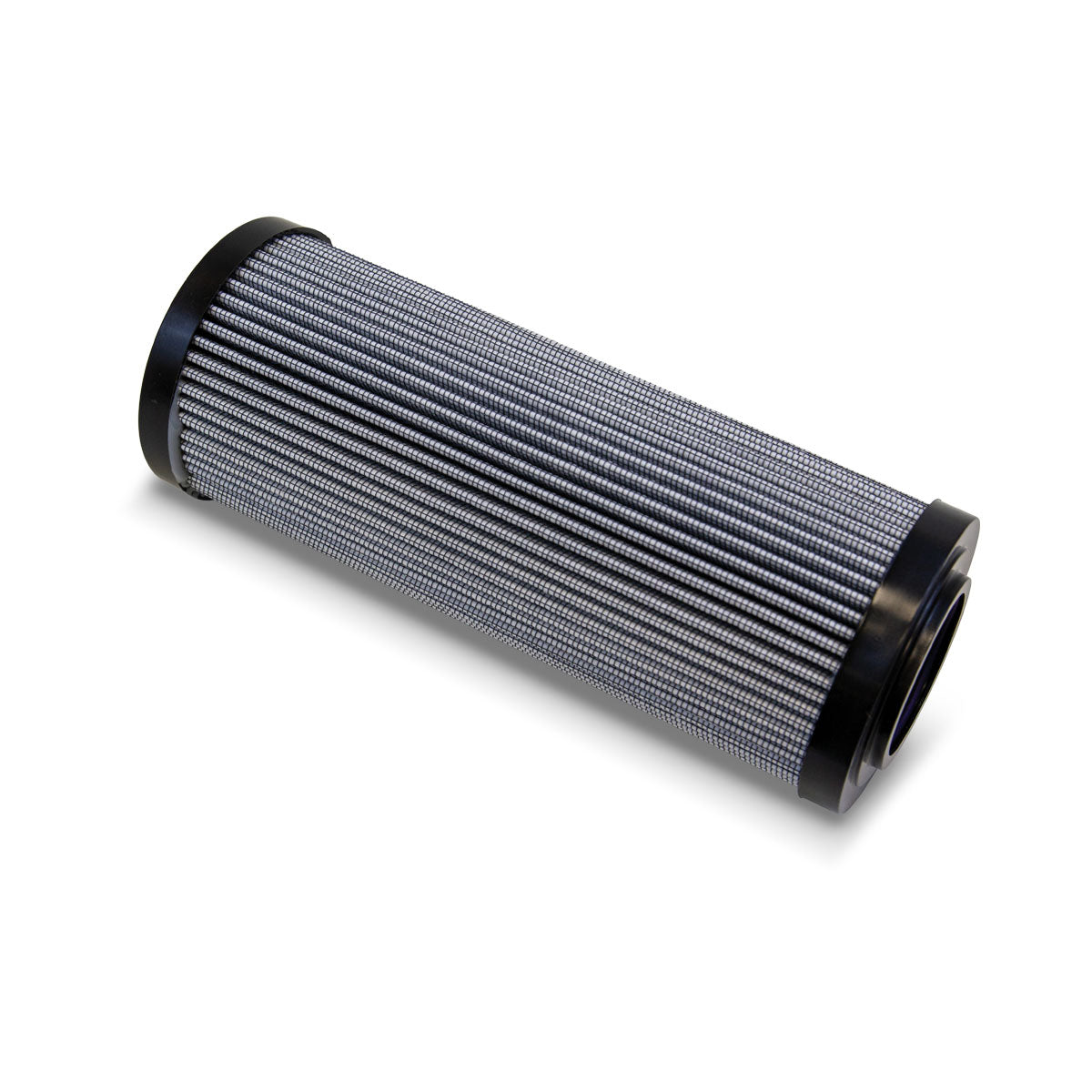 Hydraulic Filter Element for 40CN2 Coreless-Pump Parts-AccuStream-AccuStream