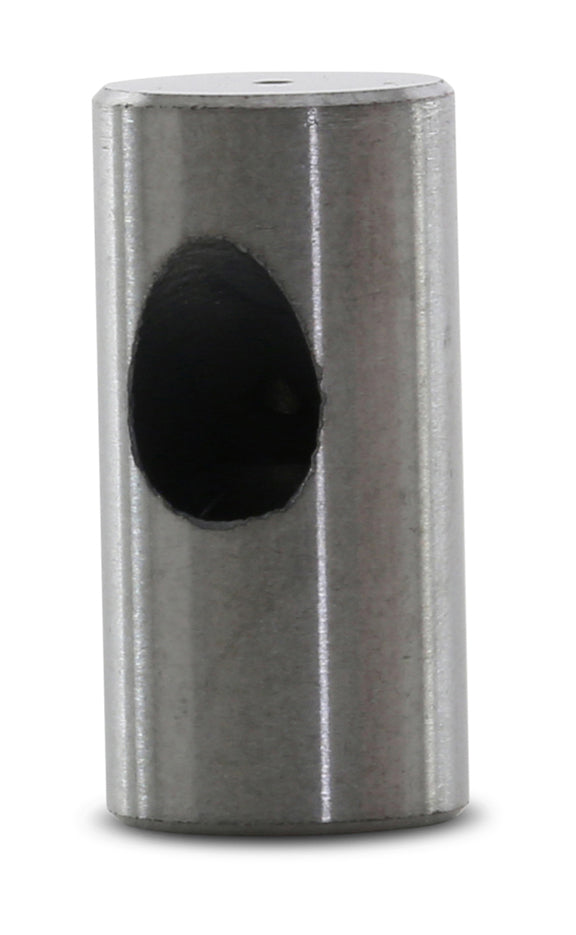 Dialine Carbide Mixing Chamber- Single Inlet Cutting Heads-Cutting Head Parts-AccuStream-AccuStream