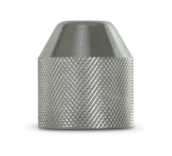 Standard Nozzle Nut-Cutting Heads-AccuStream-AccuStream