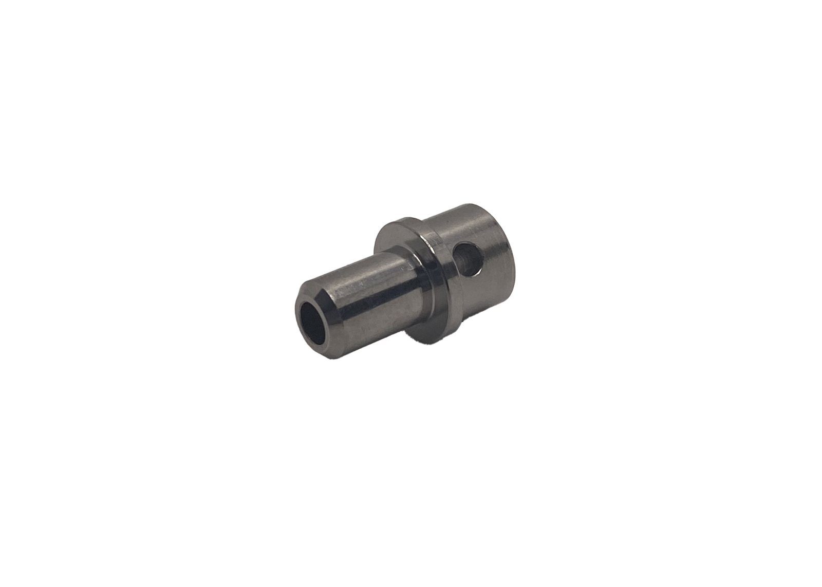 HP Poppet (90k)-Check Valve-AccuStream-AccuStream