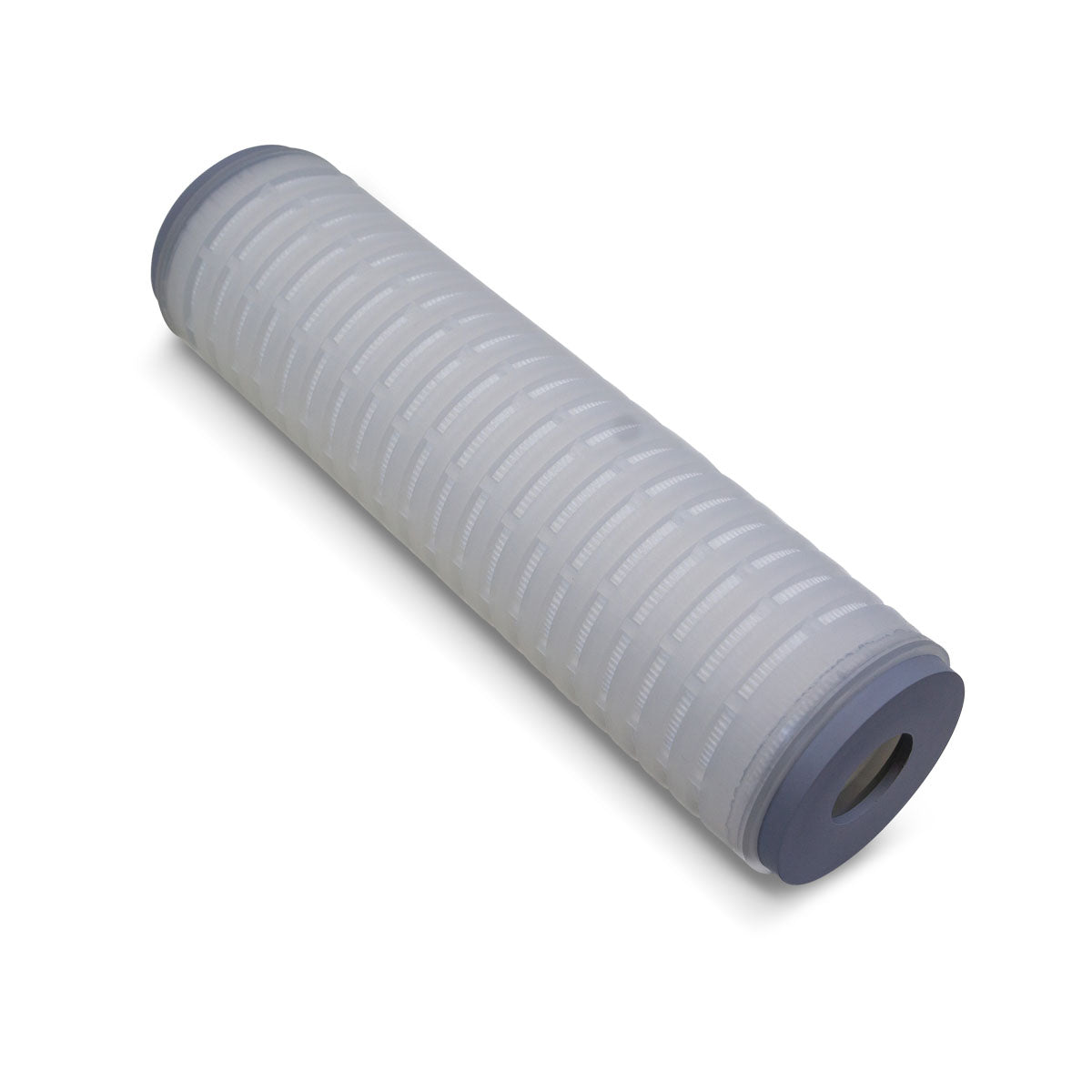 DynaMAX 10" Water Filter, .22 Micron-Pump Parts-AccuStream-AccuStream