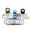 DynaMAX Premium HP Seal Kit
