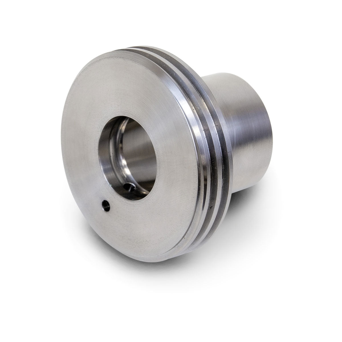 DynaMAX 3-Series Seal Housing-Pump Parts-AccuStream-AccuStream