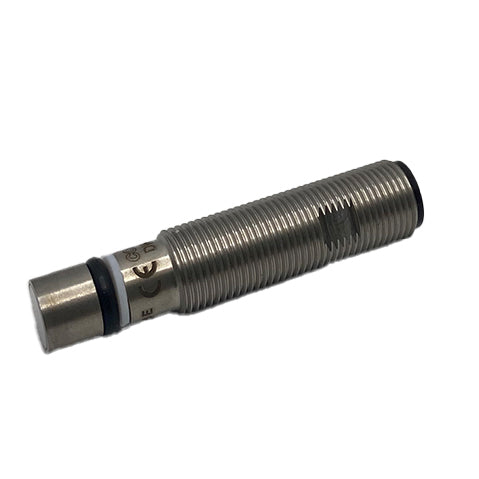 DynaMAX Proximity Switch-Pump Parts-AccuStream-AccuStream