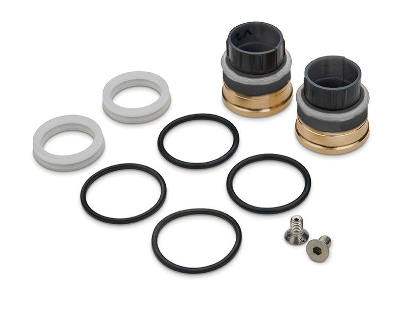 DynaMAX 3-Series HP Seal Kit-Pump Parts-AccuStream-AccuStream