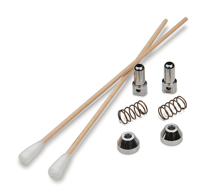 DynaMAX 3-Series HP Popper Repair Kit-Pump Parts-AccuStream-AccuStream