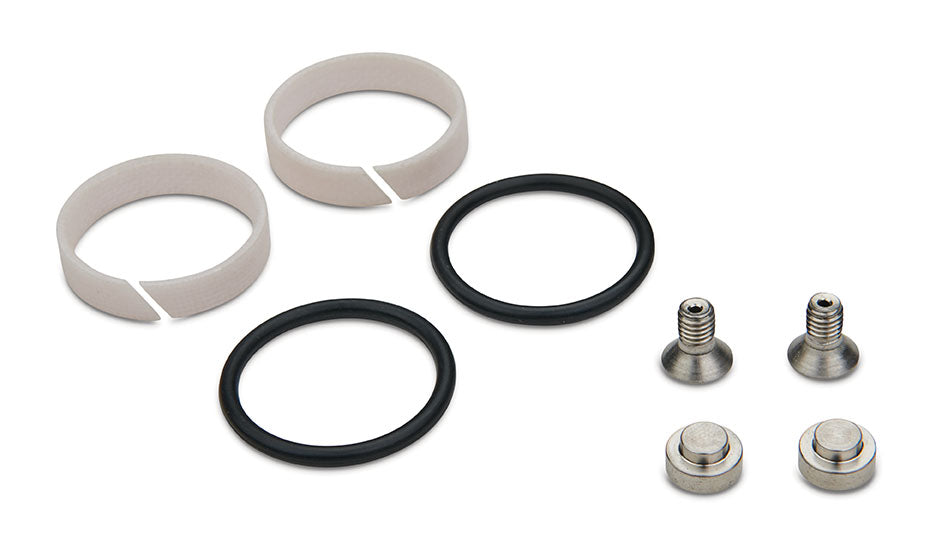 DynaMAX 3-Series LP Popper Repair Kit-Pump Parts-AccuStream-AccuStream