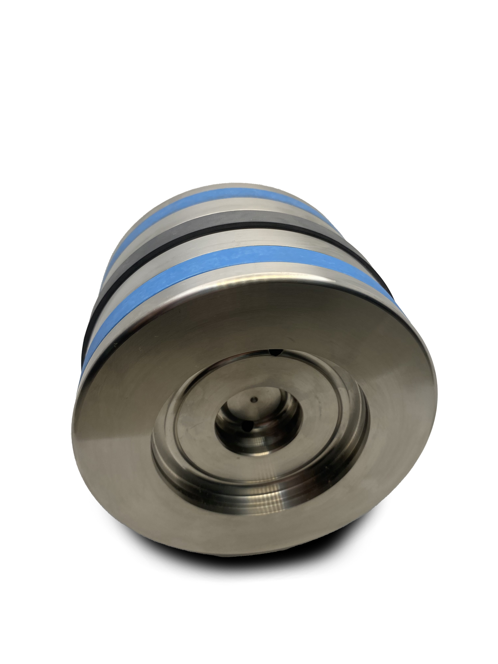 90k Hyload Piston Assembly-AccuStream-AccuStream