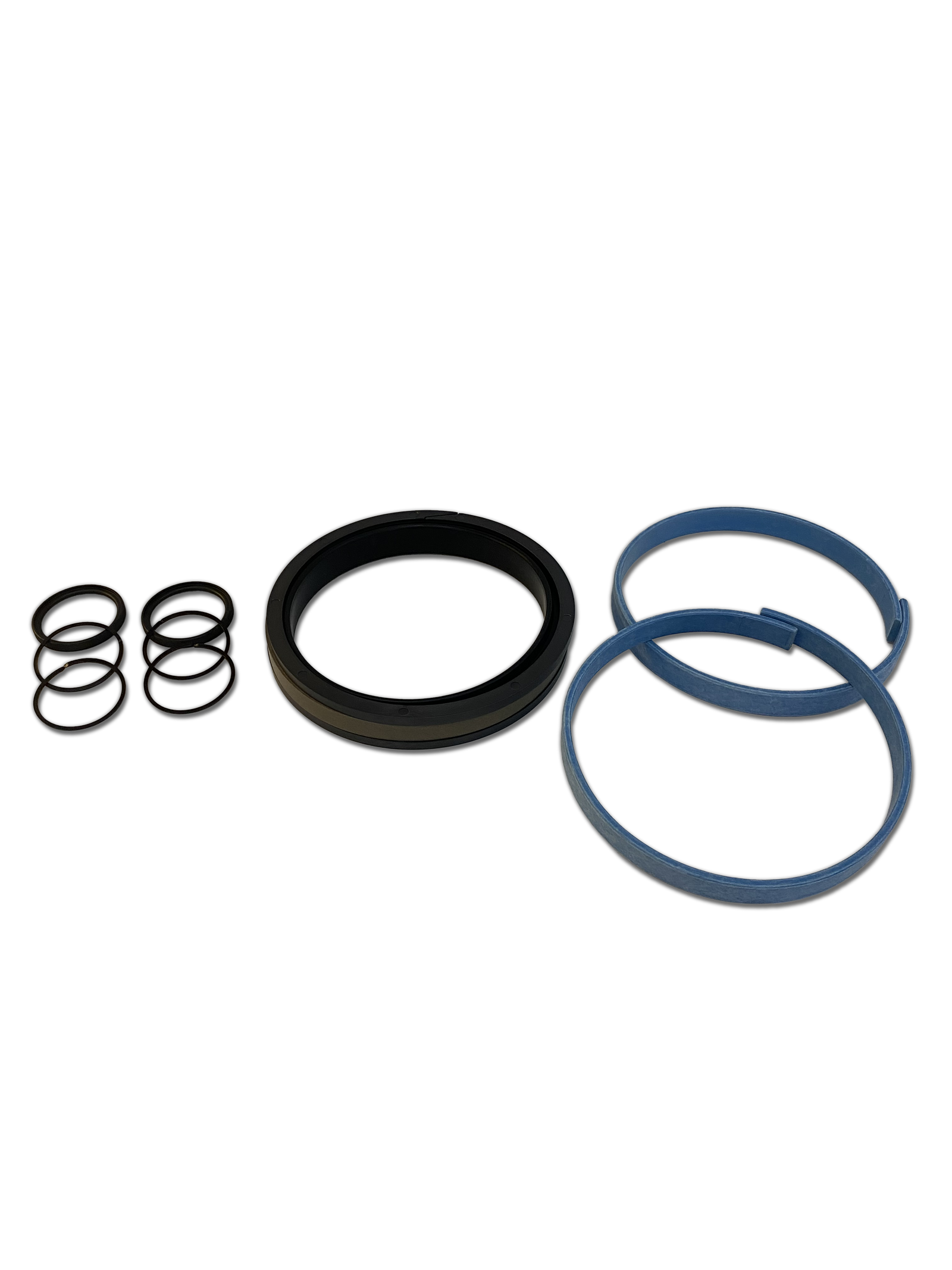 90k Piston Seal Kit-AccuStream-AccuStream