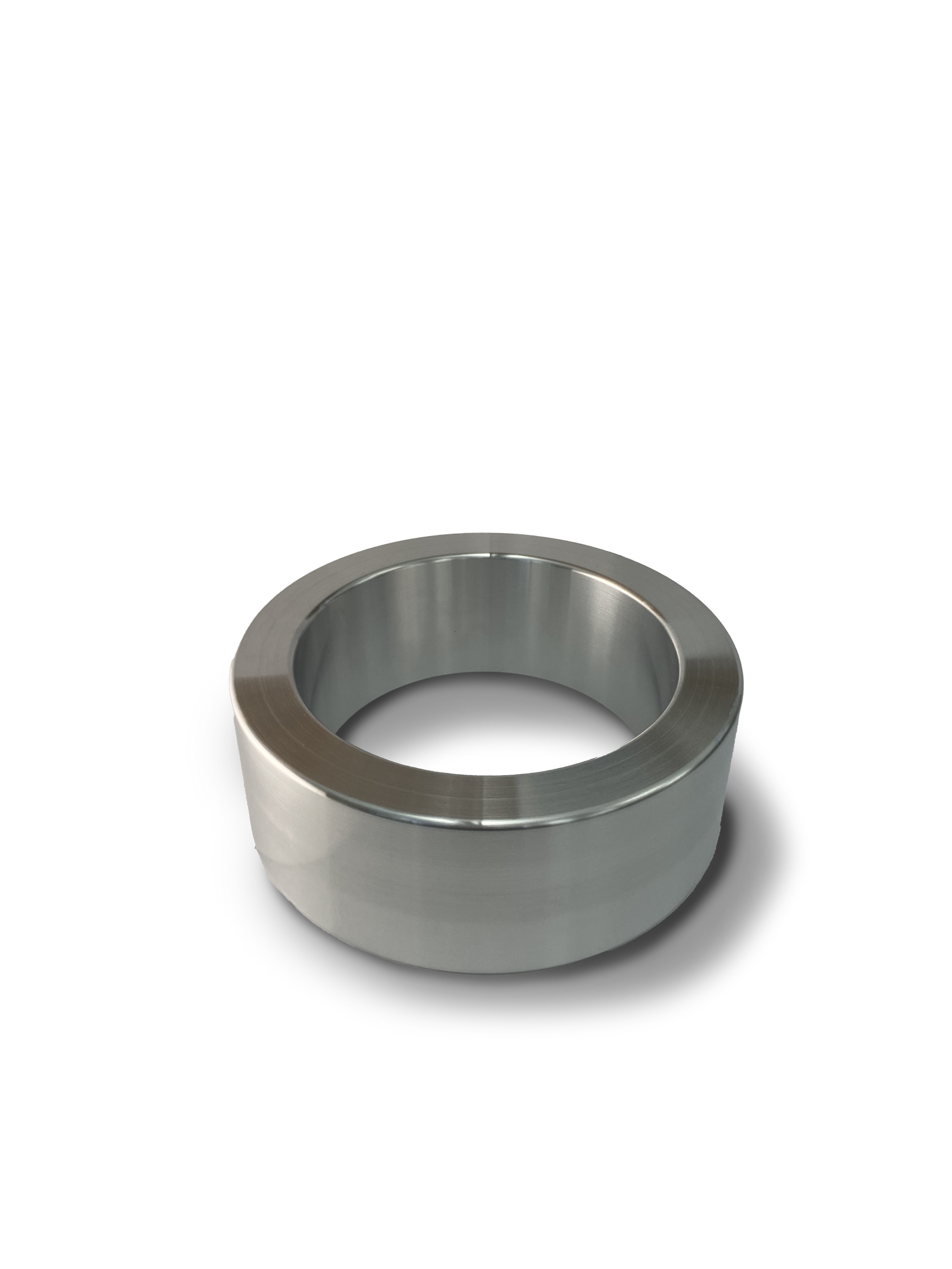 90k Piston Installation Tool-AccuStream-AccuStream