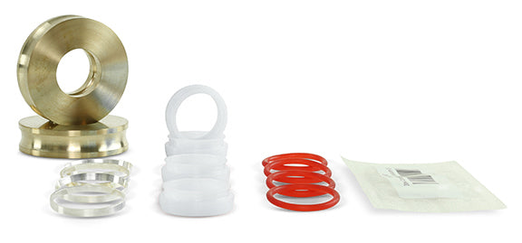 40K Seal Repair Kit-Pump Parts-AccuStream-AccuStream
