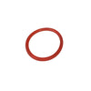 O-ring, 40k-Pump Parts-AccuStream-AccuStream