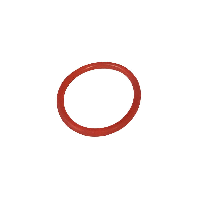 O-ring, 40k-Pump Parts-AccuStream-AccuStream