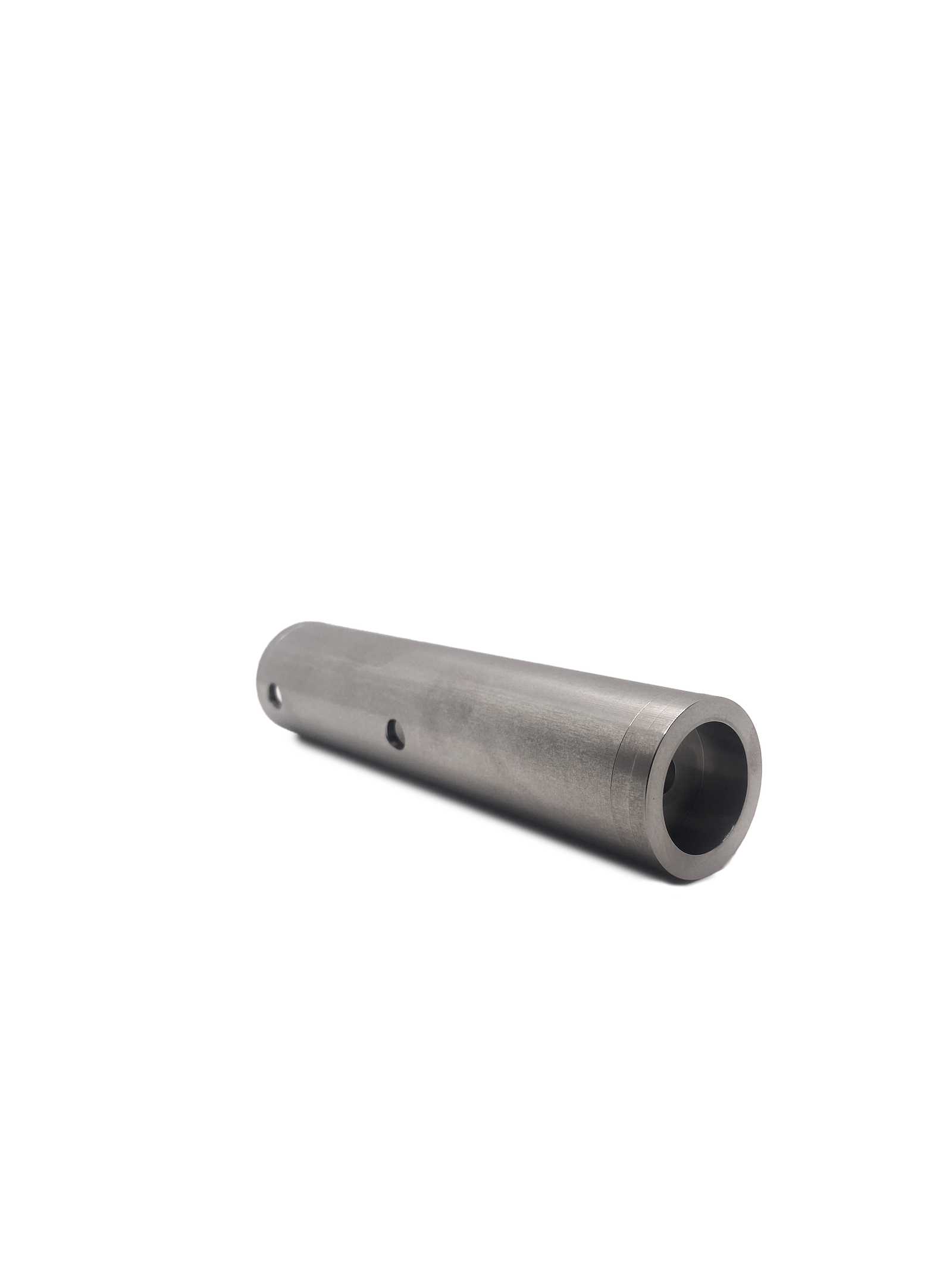 Filler Tube Assembly, 90k-Pump Parts-AccuStream-AccuStream