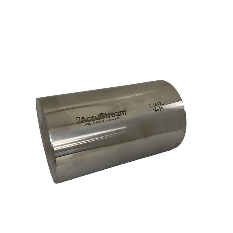 90k Cylinder-AccuStream-AccuStream