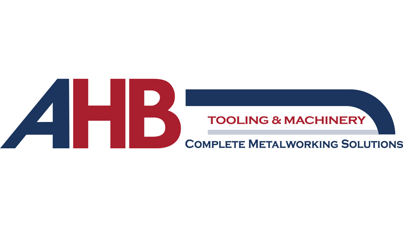 AHB Tooling & Machinery, Inc.