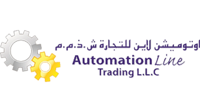 Automation Line Trading LLC​