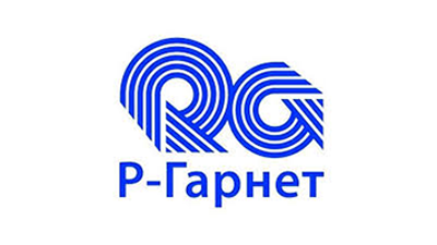 JSC “R-Garnet”