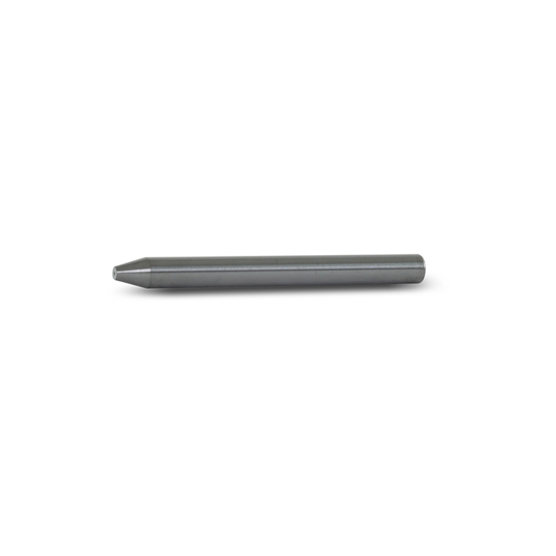 ROCTEC 500 .300 Nozzle-Nozzles-AccuStream-AccuStream