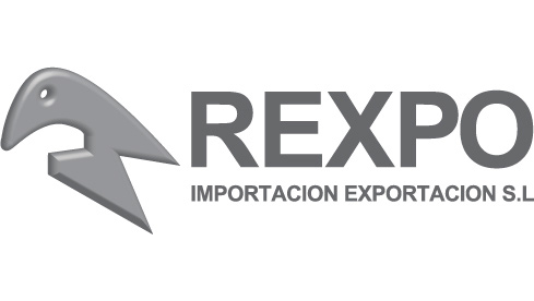 Rexpo Importacion Exportacion S.L.