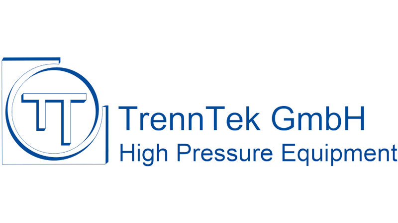 TrennTek GmbH, High Pressure
