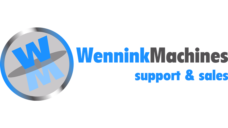 Wenninkmachines