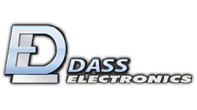 Dass Electronics (Waterjet Division)