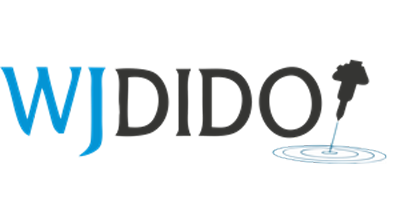 Water Jet Dido d.o.o