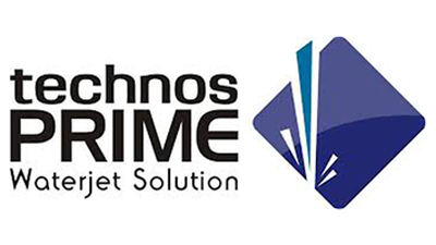 Technos Prime
