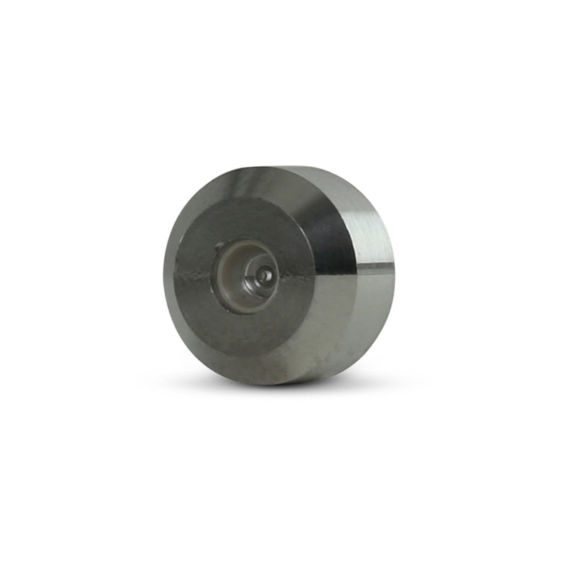 Ultra Sapphire Orifice - PASER 4-Orifices-AccuStream-AccuStream