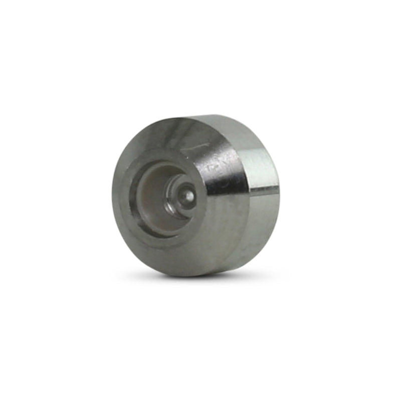 Ultra Sapphire Orifice - Low Mass-Orifices-AccuStream-AccuStream