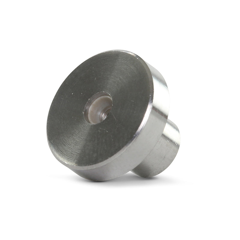 Ultra Sapphire Orifice, Permalign II-Orifices-AccuStream-AccuStream