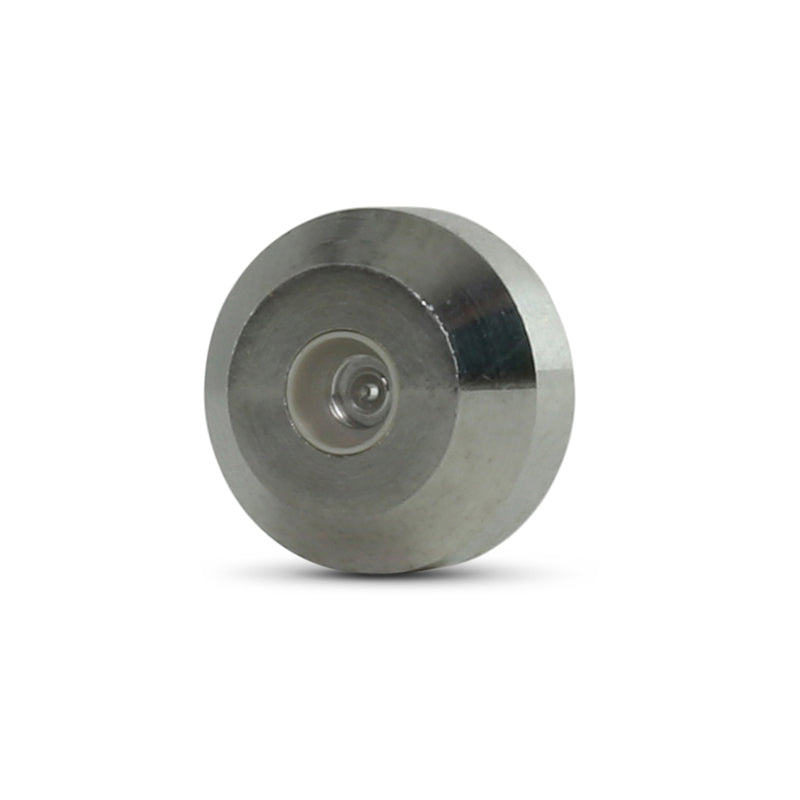 Ultra Sapphire Orifice - Standard Mount-Orifices-AccuStream-AccuStream