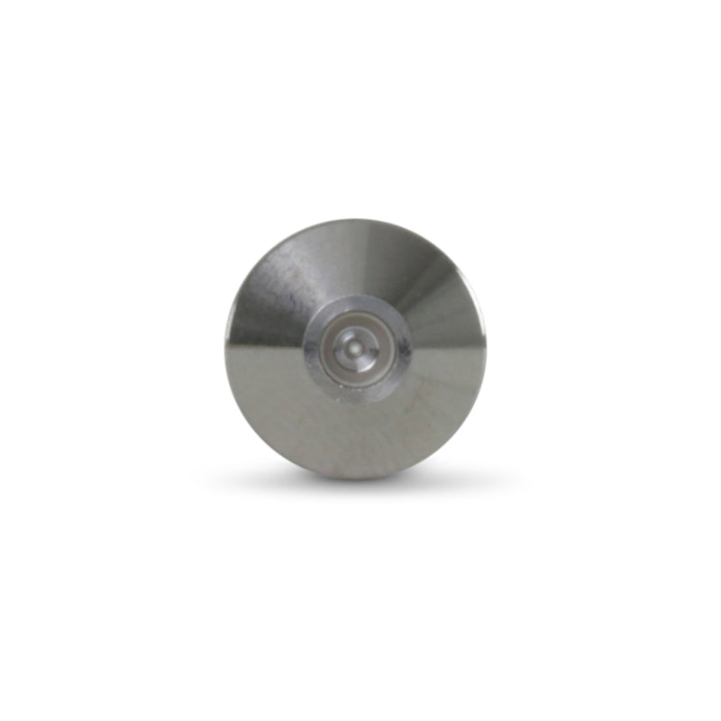 A2 Ultra Sapphire Orifice-Orifices-AccuStream-AccuStream