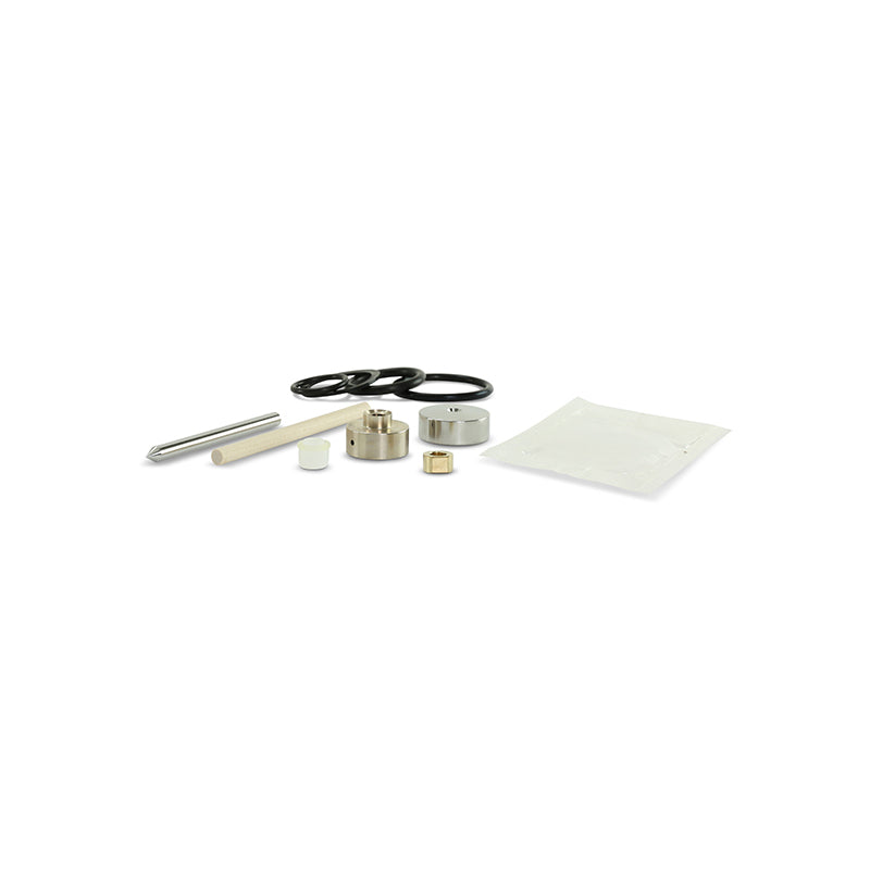 Bleed-down Repair Kit, (90K)-Pump Parts-AccuStream-AccuStream