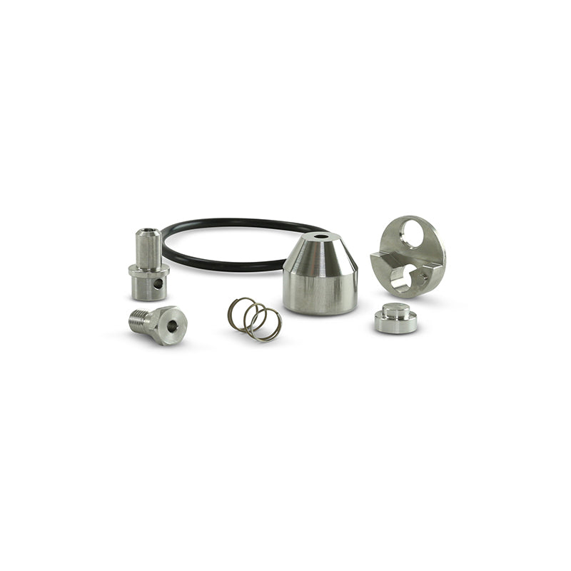 Check Valve Repair Kit (94K)-Pump Parts-AccuStream-AccuStream