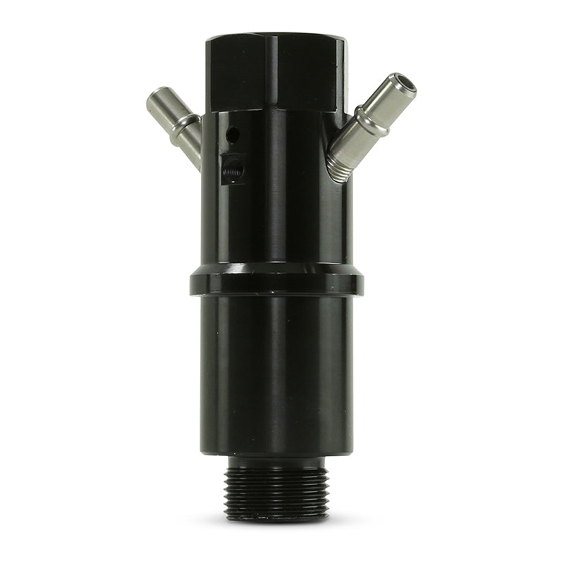 Mixing Chamber, PASER4-Cutting Head Parts-AccuStream-AccuStream