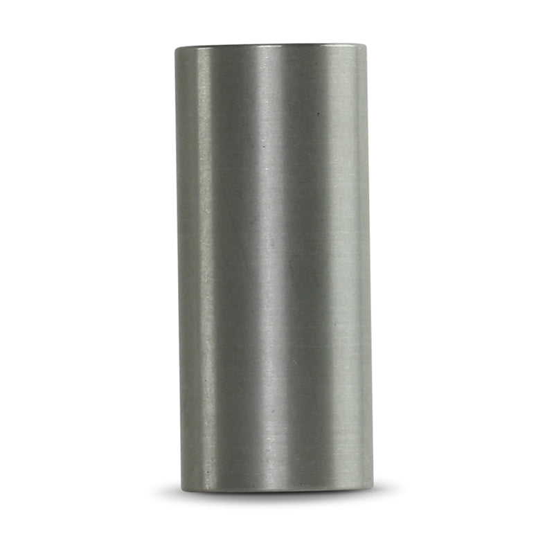 Mixing Tube Spacer, PASER® 4-Cutting Head Parts-AccuStream-AccuStream