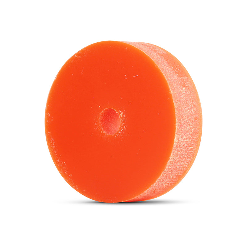 Blast Disc-Cutting Head Parts-AccuStream-AccuStream