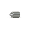 Thimble Filter Bullet, 1/4 in.-Cutting Head Parts-AccuStream-AccuStream
